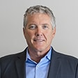 Brian Scheff